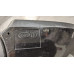 GSN928 Passenger Right Side View Mirror For 11-16 Kia Sportage  2.4